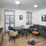 Daire Eduarda Grohmanna Vrbno pod Pradědem