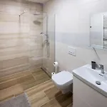 Eduarda Grohmanna Apartmán *