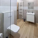 Eduarda Grohmanna * Vrbno pod Pradědem