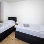 Eduarda Grohmanna Daire Vrbno pod Pradědem