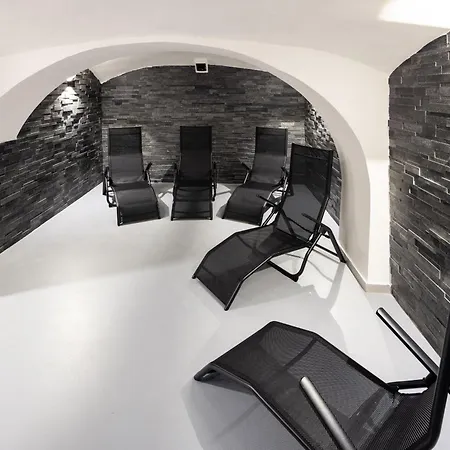 Eduarda Grohmanna Apartamento