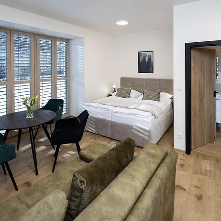 Eduarda Grohmanna * Vrbno pod Pradědem