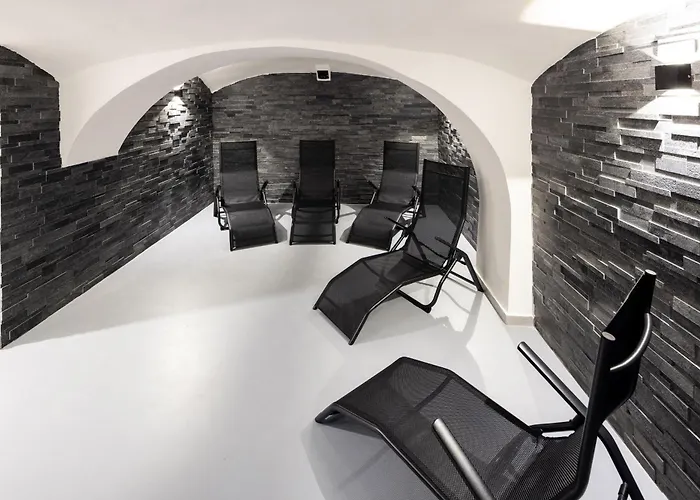 Eduarda Grohmanna Appartement