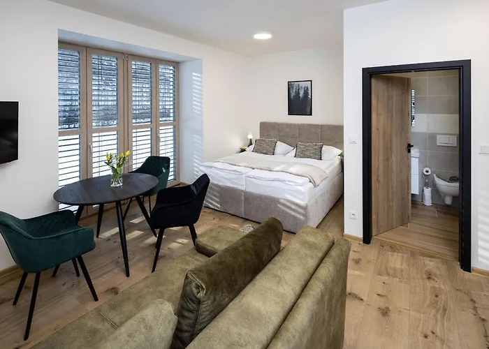 Eduarda Grohmanna * Vrbno pod Pradědem