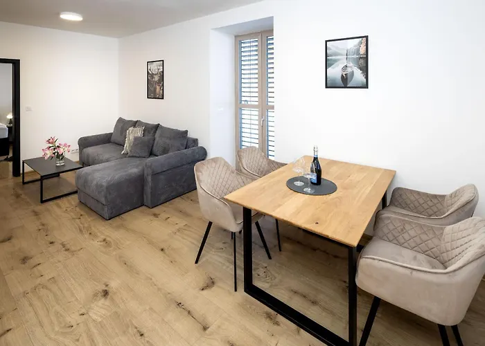 Eduarda Grohmanna * Vrbno pod Pradědem