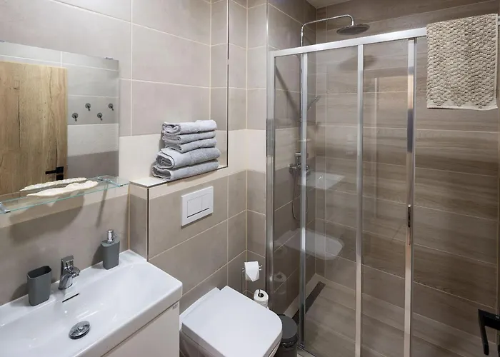 Eduarda Grohmanna Appartement