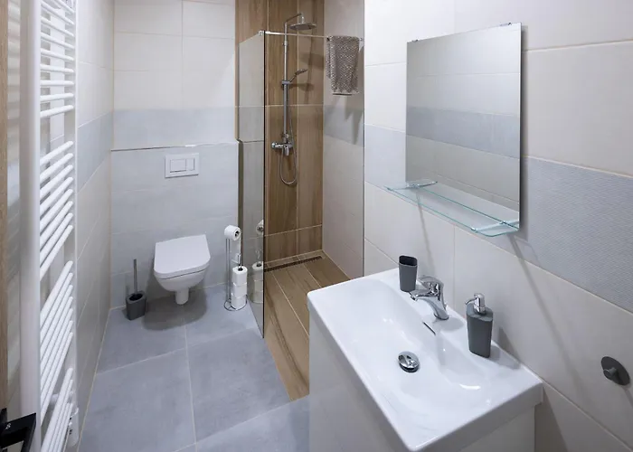 Eduarda Grohmanna * Vrbno pod Pradědem